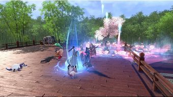 android, ios, nhập vai, game kiếm hiệp, vng, mmorpg, perfect world, game tiên hiệp, selfie, game nhập vai mobile, liệt hỏa như ca, game mmorpg mobile, liệt hỏa 3d, teaser liệt hỏa 3d, ám dạ ca, chiến phong, ngân tuyết, như ca, ám dạ tuyết, liệt như ca, ngọc tự hàn, liệt hỏa 3d vng, ám dạ tuyệt, ám dạ la, liệt hỏa vng