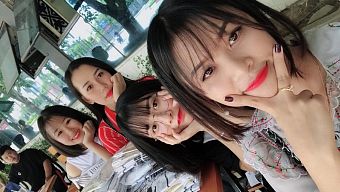 android, ios, offline, esport, esports, sinh tồn, battle royale, game sinh tồn mobile, rules of survival, ros mobile, rules of survival mobile, rosm, rmc, bắn súng nhảy dù, chiến dịch sinh tồn, vinh, offline vinh, offline nghệ an