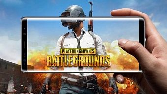 clash of clans, game mobile, tải game mobile, game mobile hay, âm dương sư, sword art online memory defrag, pubg mobile, vương giả vinh diệu, knives out, indentity 5, mini world, draw physics line, battle of balls