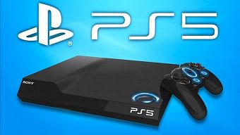 playstation, sony, tin tức, ps5, playstation 5