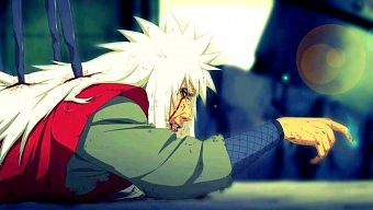 blizzard, game bắn súng, fps, moba, fps online, overwatch, genji, fps 2018, game bắn súng 2018, fps online 2018