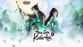 võ lâm truyền kỳ, võ lâm truyền kỳ mobile, vltkm, hướng dẫn võ lâm truyền kỳ mobile, tải võ lâm truyền kỳ mobile, cộng đồng võ lâm truyền kỳ mobile