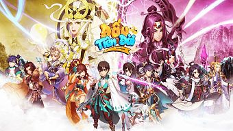 đấu tiên đài, cộng đồng đấu tiên đài, tải đấu tiên đài, hướng dẫn đấu tiên đài, game phong thần