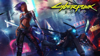 giftcode, game di động, gmo, tải game, game mobile online, the witcher 3, game ios, game mobile mới, tin game mobile, game android, game mobile hay, tải game miễn phí, hướng dẫn chơi, tin game online, mẹo chơi, thủ thuật chơi, tải cộng đồng game, diễn đàn, cyberpunk 2077, trailer cyberpunk 2077, download game cyberpunk 2077