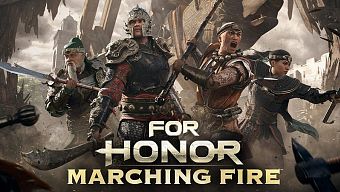 giftcode, game di động, gmo, tải game, game mobile online, game ios, game mobile mới, tin game mobile, game android, game mobile hay, tải game miễn phí, hướng dẫn chơi, tin game online, for honor, mẹo chơi, thủ thuật chơi, tải cộng đồng game, diễn đàn, dlc marching fire