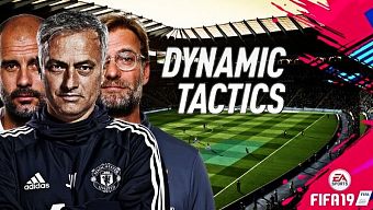 tactics, game bóng đá, game pc/console, game đá bóng 2018, fifa 19, game bóng đá 2018, tải fifa 19, download fifa 19, download game fifa 19, hướng dẫn tải fifa 19, hướng dẫn chơi fifa 19, tactics fifa 19, chiến thuật fifa 19, hướng dẫn chiến thuật fifa 19