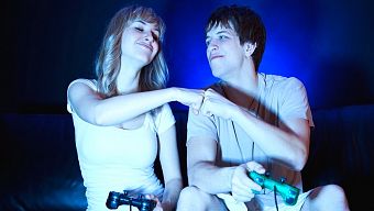 game, game online, game thủ, tam su game thu, game thu, tâm sự game thủ, người yêu, blog game thủ, blog game thu, nguoi yeu