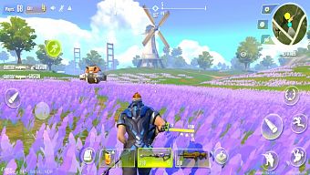 game ios, netease, game android, game battle royale, pubg mobile, fortnite, rules of survival, project battle, tải game project battle, cyber hunter, tải game  cyber hunter, cyber hunter  netease, tải game  cyber hunter  netease, tải  cyber hunter, download  cyber hunter, download game  cyber hunter