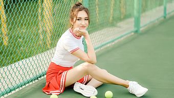 võ lâm truyền kỳ mobile, hướng dẫn võ lâm truyền kỳ mobile, tải võ lâm truyền kỳ mobile, cộng đồng võ lâm truyền kỳ mobile, mẹo võ lâm truyền kỳ mobile, diễn đàn võ lâm truyền kỳ mobile, thủ thuật võ lâm truyền kỳ mobile, game thủ võ lâm truyền kỳ mobile, miss võ lâm truyền kỳ mobile, cuộc thi miss võ lâm truyền kỳ mobile, miss võ lâm truyền kỳ mobile 2018, quán quân miss võ lâm truyền kỳ mobile, nguyễn ngọc bảo hà miss võ lâm truyền kỳ mobile