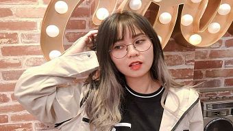 livestream, streamer, misthy, tippy, nữ streamer, hot streamer, ohsusu, hangbaby