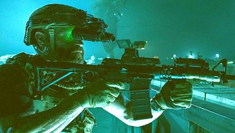 game bắn súng, vng, game ios, game android, game battle royale, pubg mobile, tải pubg mobile, hướng dẫn tải, tải game pubg mobile, download pubg mobile, download game pubg mobile, hướng dẫn chơi pubg mobile, hướng dẫn tải pubg mobile, pubg mobile việt nam, game bắn súng 2018, pubg mobile apk, pubg mobile vn, pubg mobile map mới, pubg mobile update mới, pubg mobile súng mới, game battle royale 2018, pubg mobile 0.8, tải pubg mobile 0.8, download pubg mobile 0.8, hướng dẫn tải pubg mobile 0.8, pubg mobile 0.8 sanhok, pubg mobile qbu, pubg mobile 0.9, pubg mobile 0.9 beta, pubg mobile skin mới, pubg mobile m762, pubg mobile beryl m762, hướng dẫn pubg mobile 0.8, tải pubg mobile 0.9, download pubg mobile 0.9, pubg mobile nigh mode, pubg mobile ban đêm, pubg mobile đêm, pubg mobile 0.9 qbu, pubg mobile 0.9 map mới, tải pubg mobile 0.8.5, pubg mobile update 0.8.5, pubg mobile night mode, pubg mobile về việt nam, pubg mobile vng, pubg mobile về vng, pubg mobile vng phát hành, vng phát hành pubg mobile, tải pubg mobile 0.9 beta, download pubg mobile 0.9 beta, hướng dẫn tải pubg mobile 0.9 beta, lừa đảo nạp tiền, pubg mobile pocophone, pubg mobile max setting, pubg mobile pocophone f1, pubg mobile chế độ ban đêm