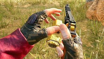 game bắn súng, vng, game ios, game android, game battle royale, pubg, tải pubg, download pubg, pubg mobile, tải pubg mobile, hướng dẫn tải, tải game pubg mobile, download pubg mobile, download game pubg mobile, hướng dẫn chơi pubg mobile, hướng dẫn tải pubg mobile, pubg mobile việt nam, game bắn súng 2018, pubg mobile apk, pubg mobile vn, pubg mobile map mới, pubg mobile update mới, pubg mobile súng mới, game battle royale 2018, pubg mobile 0.8, tải pubg mobile 0.8, download pubg mobile 0.8, hướng dẫn tải pubg mobile 0.8, pubg mobile 0.8 sanhok, pubg mobile qbu, pubg mobile 0.9, pubg mobile 0.9 beta, pubg mobile skin mới, pubg twitch prime, pubg mobile m762, pubg mobile beryl m762, hướng dẫn pubg mobile 0.8, tải pubg mobile 0.9, download pubg mobile 0.9, pubg mobile nigh mode, pubg mobile ban đêm, pubg mobile đêm, pubg mobile 0.9 qbu, pubg mobile 0.9 map mới, tải pubg mobile 0.8.5, pubg mobile update 0.8.5, pubg mobile night mode, pubg mobile về việt nam, pubg mobile vng, pubg mobile về vng, pubg mobile vng phát hành, vng phát hành pubg mobile, tải pubg mobile 0.9 beta, download pubg mobile 0.9 beta, hướng dẫn tải pubg mobile 0.9 beta, lừa đảo nạp tiền, pubg mobile pocophone, pubg mobile max setting, pubg mobile pocophone f1, pubg mobile chế độ ban đêm, pubg gunslinger crate, pubg hòm gunslinger, pubg hướng dẫn twitch prime