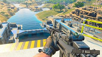 game bắn súng, fps, crossfire, csgo, pubg, fortnite, rules of survival, fps 2018, game bắn súng 2018, call of duty battle royale, call of duty black ops 4, call of duty blackout, call of duty black ops 4 blackout
