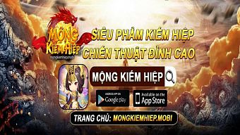 mộng giang hồ, mộng kiếm hiệp, tải mộng kiếm hiệp, hướng dẫn mộng kiếm hiệp, cộng đồng mộng kiếm hiệp