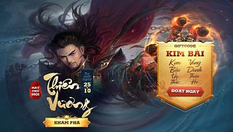 ngạo kiếm vô song 2, hướng dẫn ngạo kiếm vô song 2, tải ngạo kiếm vô song 2, cộng đồng ngạo kiếm vô song 2
