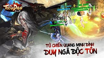 game kiếm hiệp, kiếm hiệp, tiêu dao giang hồ, tải tiêu dao giang hồ, hướng dẫn tiêu dao giang hồ, cộng đồng tiêu dao giang hồ