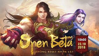 võ lâm truyền kỳ, võ lâm truyền kỳ h5, tải võ lâm truyền kỳ h5, hướng dẫn võ lâm truyền kỳ h5, cộng đồng võ lâm truyền kỳ h5
