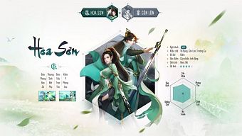 võ lâm truyền kỳ, võ lâm truyền kỳ mobile, vltkm, hướng dẫn võ lâm truyền kỳ mobile, tải võ lâm truyền kỳ mobile, cộng đồng võ lâm truyền kỳ mobile