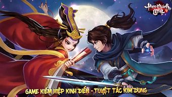 game thẻ tướng, giang hồ hiệp khách lệnh, tải giang hồ hiệp khách lệnh, hướng dẫn giang hồ hiệp khách lệnh, cộng đồng giang hồ hiệp khách lệnh, thẻ tướng kiếm hiệp