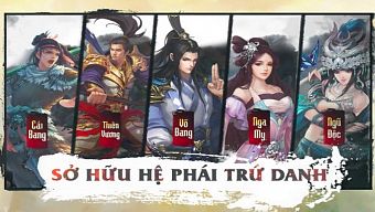 võ lâm truyền kỳ web, võ lâm truyền kỳ h5, tải võ lâm truyền kỳ h5, hướng dẫn võ lâm truyền kỳ h5, cộng đồng võ lâm truyền kỳ h5, vltkh5