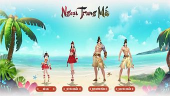 võ lâm truyền kỳ, võ lâm truyền kỳ mobile, vltk mobile, vltkm, hướng dẫn võ lâm truyền kỳ mobile, tải võ lâm truyền kỳ mobile, cộng đồng võ lâm truyền kỳ mobile