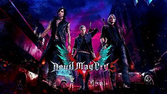 game phiêu lưu, game hanh dong, game chat chem, capcom, devil may cry, devil may cry 5, tải game  devil may cry v, download  devil may cry v, devil may cry 5 dante, devil may cry 5 nero