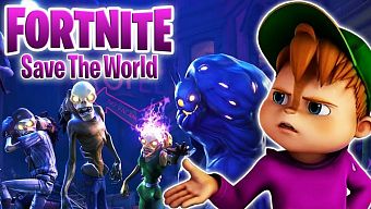 epic games, game sinh ton, game battle royale, fortnite, tải game fortnite, hướng dẫn tải fortnite, hướng dẫn chơi fortnite, fortnite download, game sinh tồn 2018, fortnite save the world