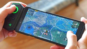 game ios, smartphone android, game android, xiaomi, smartphone 2018, pubg mobile, black shark helo, black shark helo bán, black shark helo giá, giá black shark helo, black shark helo mua, black shark helo hn, black shark helo hà nội, xiaomi black shark helo, smartphone chơi pubg mobile, máy chơi game pubg, máy chơi pubg mobile, snapdragon 845, mua black shark helo