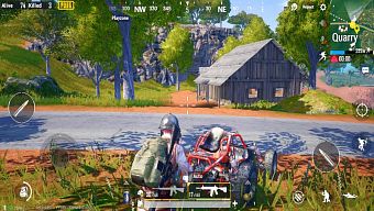 game bắn súng, vng, game ios, game android, game battle royale, pubg mobile, tải pubg mobile, hướng dẫn tải, tải game pubg mobile, download pubg mobile, download game pubg mobile, hướng dẫn chơi pubg mobile, hướng dẫn tải pubg mobile, pubg mobile việt nam, game bắn súng 2018, pubg mobile apk, pubg mobile vn, pubg mobile map mới, pubg mobile update mới, pubg mobile súng mới, game battle royale 2018, pubg mobile qbu, pubg mobile 0.9, pubg mobile 0.9 beta, pubg mobile skin mới, pubg mobile m762, pubg mobile beryl m762, tải pubg mobile 0.9, download pubg mobile 0.9, pubg mobile nigh mode, pubg mobile ban đêm, pubg mobile đêm, pubg mobile 0.9 qbu, pubg mobile 0.9 map mới, pubg mobile night mode, pubg mobile về việt nam, pubg mobile vng, pubg mobile về vng, pubg mobile vng phát hành, vng phát hành pubg mobile, tải pubg mobile 0.9 beta, download pubg mobile 0.9 beta, hướng dẫn tải pubg mobile 0.9 beta, lừa đảo nạp tiền, pubg mobile pocophone, pubg mobile max setting, pubg mobile pocophone f1, pubg mobile chế độ ban đêm