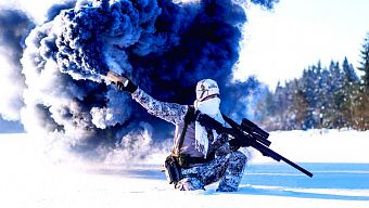 game bắn súng, vng, game ios, game android, game battle royale, pubg, pubg mobile, tải pubg mobile, pubg map mới, hướng dẫn tải, tải game pubg mobile, download pubg mobile, download game pubg mobile, hướng dẫn chơi pubg mobile, hướng dẫn tải pubg mobile, pubg mobile việt nam, game bắn súng 2018, pubg mobile apk, pubg mobile vn, pubg map tuyết, pubg mobile map mới, pubg mobile update mới, pubg mobile súng mới, game battle royale 2018, pubg map tuyết trắng, pubg mobile map tuyết, pubg mobile qbu, pubg mobile 0.9, pubg mobile 0.9 beta, pubg mobile skin mới, pubg mobile m762, pubg mobile beryl m762, pubg mobile 1.0, dihor otok, pubg mobile dihor otok, pubg dihor otok, tải pubg mobile 0.9, download pubg mobile 0.9, pubg mobile nigh mode, pubg mobile ban đêm, pubg mobile đêm, pubg mobile 0.9 qbu, pubg mobile 0.9 map mới, pubg mobile night mode, pubg mobile về việt nam, pubg mobile vng, pubg mobile về vng, pubg mobile vng phát hành, vng phát hành pubg mobile, tải pubg mobile 0.9 beta, download pubg mobile 0.9 beta, hướng dẫn tải pubg mobile 0.9 beta, lừa đảo nạp tiền, pubg mobile pocophone, pubg mobile max setting, pubg mobile pocophone f1, pubg mobile chế độ ban đêm