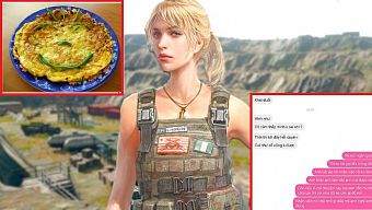 game sinh tồn, game hot 2018, top game hot 2018, playerunknown's battlergrounds, tải playerunknown's battlergrounds, mẹo playerunknown's battlergrounds, thủ thuật playerunknown's battlergrounds, cộng đồng playerunknown's battlergrounds, diễn đàn playerunknown's battlergrounds, game thủ playerunknown's battlergrounds, hướng dẫn playerunknown's battlergrounds, nữ game thủ playerunknown's battlergrounds, bị người yêu chia tay vì đĩa trứng