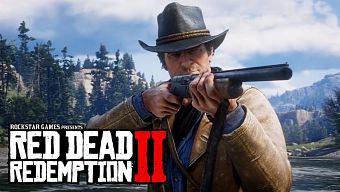 game the gioi mo, game pc/console, red dead redemption 2, tải red dead redemption 2, hướng dẫn red dead redemption 2, red dead redemption 2  pc, game bắn súng 2018, game thế giới mở 2018, game bắn  súng