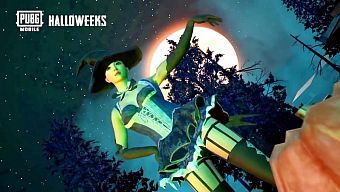 game bắn súng, vng, game ios, game android, game battle royale, pubg mobile, tải pubg mobile, hướng dẫn tải, tải game pubg mobile, download pubg mobile, download game pubg mobile, hướng dẫn chơi pubg mobile, hướng dẫn tải pubg mobile, pubg mobile việt nam, game bắn súng 2018, pubg mobile apk, pubg mobile vn, pubg mobile map mới, pubg mobile update mới, pubg mobile súng mới, game battle royale 2018, pubg mobile qbu, pubg mobile 0.9, pubg mobile 0.9 beta, pubg mobile skin mới, pubg mobile m762, pubg mobile beryl m762, tải pubg mobile 0.9, download pubg mobile 0.9, pubg mobile nigh mode, pubg mobile ban đêm, pubg mobile đêm, pubg mobile 0.9 qbu, pubg mobile 0.9 map mới, pubg mobile night mode, pubg mobile về việt nam, pubg mobile vng, pubg mobile về vng, pubg mobile vng phát hành, vng phát hành pubg mobile, tải pubg mobile 0.9 beta, download pubg mobile 0.9 beta, hướng dẫn tải pubg mobile 0.9 beta, lừa đảo nạp tiền, pubg mobile pocophone, pubg mobile max setting, pubg mobile pocophone f1, pubg mobile chế độ ban đêm