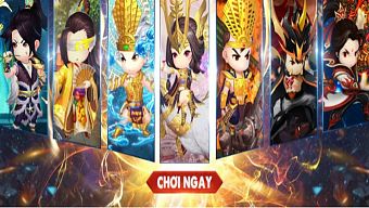 mộng kiếm hiệp, tải mộng kiếm hiệp, cộng đồng mộng kiếm hiệp, hướng dẫnmộng kiếm hiệp