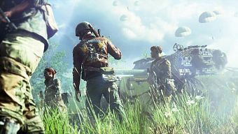 fps, battlefield 5, fps 2018, game bắn súng 2018, tải battlefield 5, download battlefield 5, hướng dẫn tải battlefield 5, hướng dẫn chơi battlefield 5, battlefield 5 gameplay, game bắn  súng, battlefield 5 battle royale