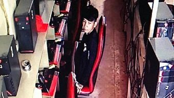 quán net, chủ quán net, quán game, kinh doanh quán net, chủ quán game, kinh doanh quán game, khách net quỵt tiền, quỵt nợ quán net, nợ tiền net bỏ trốn