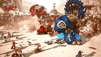 rpg, mmorpg, game ios, blade and soul, game android, blade & soul, hướng dẫn chơi, mmorpg mobile, blade and soul: revolution, blade & soul: revolution, tải game blade & soul: revolution, tải blade & soul: revolution, tải game blade and soul: revolution, tải blade and soul: revolution, download blade and soul: revolution, download game blade and soul: revolution, hướng dẫn tải blade and soul: revolution, mmorpg mobile 2018