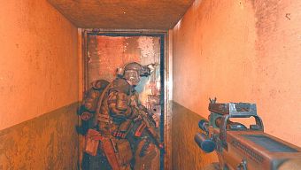 game bắn súng, game kinh dị, fps, steam, game pc/console, key game, metro 2033, metro game, metro 2035, fps 2018, game bắn súng 2018, game kinh dị 2018, fps kinh dị