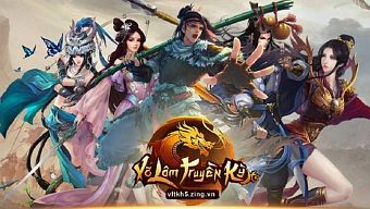 võ lâm truyền kỳ, võ lâm truyền kỳ web, võ lâm truyền kỳ h5, tải võ lâm truyền kỳ h5, hướng dẫn võ lâm truyền kỳ h5, cộng đồng võ lâm truyền kỳ h5