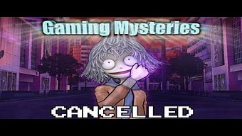 game nhập vai, game kinh dị, game rpg, professor layton, game đánh theo lượt, game turn-based, ushio, ni no kuni, level-5