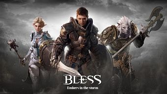 giftcode, game di động, gmo, tải game, game mobile online, game ios, game mobile mới, tin game mobile, game android, game mobile hay, tải game miễn phí, hướng dẫn chơi, tin game online, mẹo chơi, thủ thuật chơi, tải cộng đồng game, diễn đàn, hướng dẫn chơi game bless online, tải game bless mobile, download game bless mobile, bless mobile hàn quốc