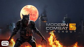 giftcode, game di động, gmo, tải game, modern combat 5, game mobile online, modern combat 5: blackout, download game modern combat 5 free, tai game modern combat 5, game ios, game mobile mới, tin game mobile, game android, game mobile hay, tải game miễn phí, hướng dẫn chơi, tin game online, mẹo chơi, thủ thuật chơi, tải cộng đồng game, diễn đàn