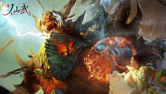 giftcode, game di động, gmo, tải game, game mobile online, game ios, game mobile mới, tin game mobile, game android, game mobile hay, tải game miễn phí, hướng dẫn chơi, tin game online, mẹo chơi, thủ thuật chơi, tải cộng đồng game, diễn đàn, tiên võ