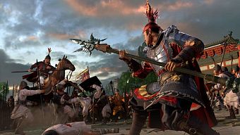 giftcode, game di động, gmo, tải game, game mobile online, game ios, game mobile mới, tin game mobile, game android, game mobile hay, tải game miễn phí, hướng dẫn chơi, tin game online, mẹo chơi, thủ thuật chơi, tải cộng đồng game, diễn đàn, download game total war: three kingdoms, total war three kingdoms
