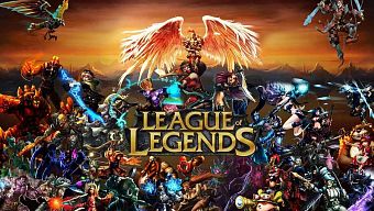 game fps, game moba, game pc, dota 2, league of legends, overwatch, game dau mang, top game pc, game battle royale, fortnite, divinity: original sin 2