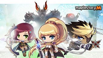halloween, nấm lùn phiêu lưu ký, maplestory mobile, maplestory m, tải maplestory m, cộng đồng maplestory m, hướng dẫn maplestory m, nấm lùn phiêu lưu ký mobile, halloween maplestory m, ghoulbuster halloween, meso phantoms, halloween pumpkins, pumpkin zombies, lord pirate