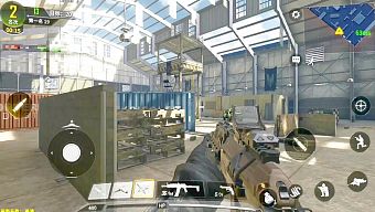 game online, game bắn súng, call of duty, fps, game ios, game android, tencent, call of duty mobile, fps mobile, tải call of duty mobile, download call of duty mobile, pubg mobile, fps 2018, game bắn súng 2018, fps mobile 2018, timi, tải game call of duty mobile, download game call of duty mobile, hướng dẫn tải call of duty mobile, hướng dẫn chơi call of duty mobile, call of duty mobile timi, call of duty mobile việt nam