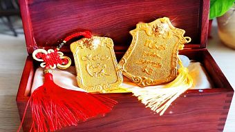 nhất kiếm giang hồ mobile, tải nhất kiếm giang hồ mobile, hướng dẫn nhất kiếm giang hồ mobile, cộng đồng nhất kiếm giang hồ mobile