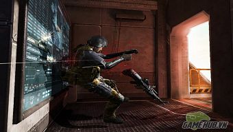 fps mobile, the front of greed, tải the front of greed, hướng dẫn the front of greed, cộng đồng the front of greed, thẻ steam, săn steam card