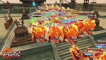 game kiếm hiệp, thiên long kiếm, tải thiên long kiếm, hướng dẫn thiên long kiếm, cộng đồng thiên long kiếm